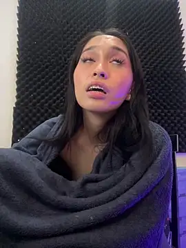 goddess_athena69 webcam