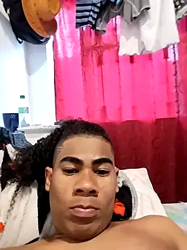 lander-12 — stripchat