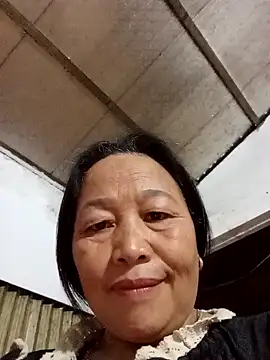 heesuu11 - Hors Ligne