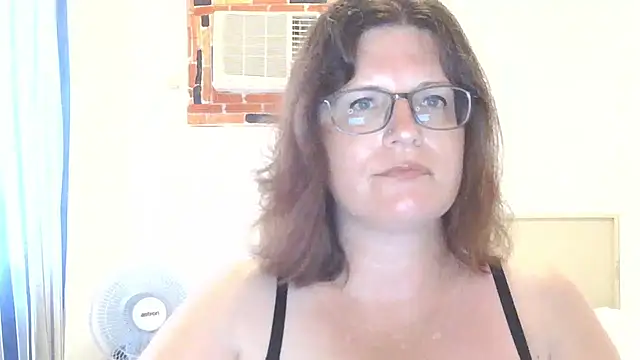 Domina_Tasselina_Goddess webcam