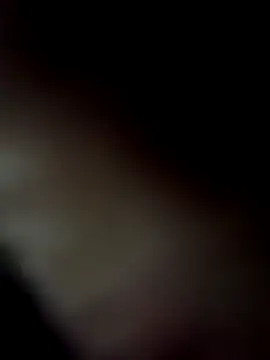 hot_angle - Hot_Angle's free webcam - UK Sex Cams