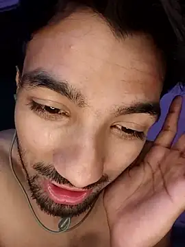 itsplayboy031 (M young) - New  phone