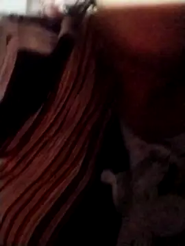 just_noura - Just_noura's free webcam - UK Sex Cams