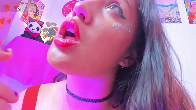 naharasoller live sex cam