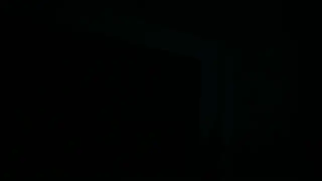 violet_giraldo - Violet_giraldo's free webcam - UK Sex Cams