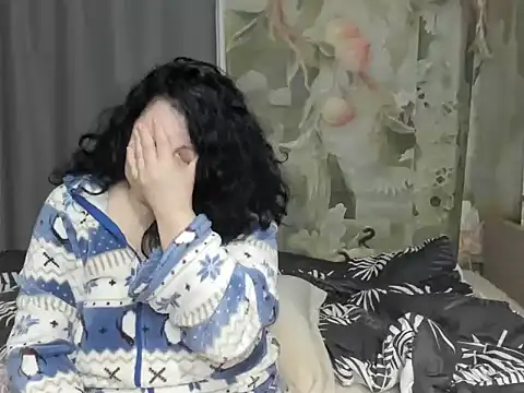 lillian2 - Lillian2's free webcam - UK Sex Cams