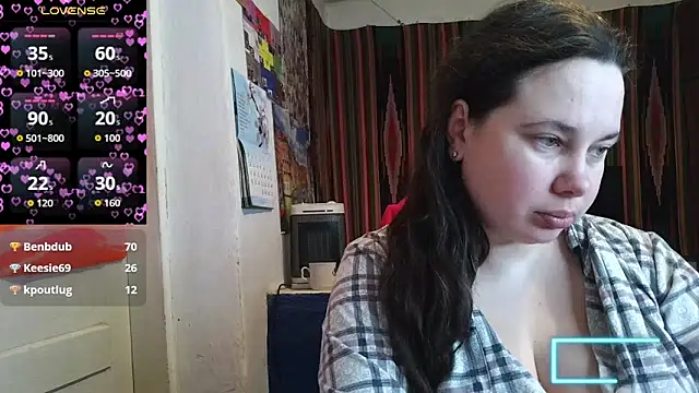 Cora_Maro live sex cam