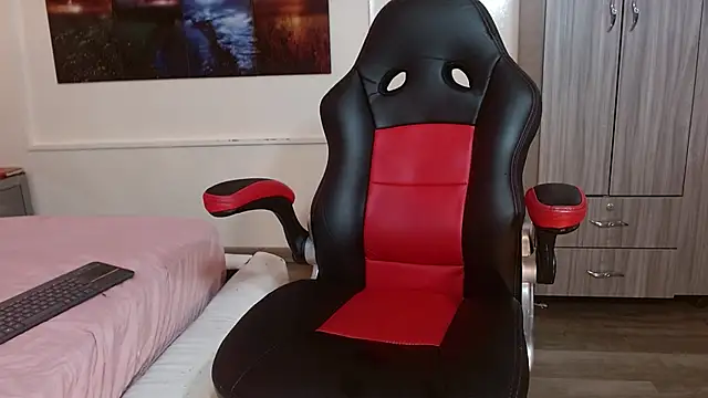 samara_selene webcam