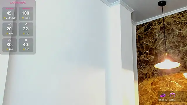 Vittoria_Conti_ webcam