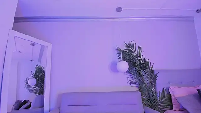 Bonnie_andclyde webcam