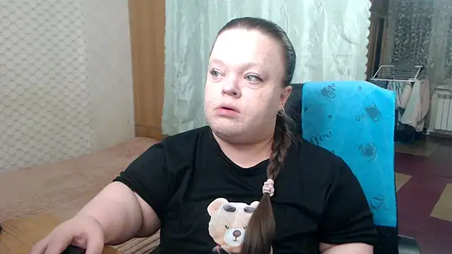 Janiffer_MiMi webcam