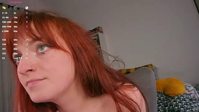 alice_cuteperv - Alice_CutePerv's free webcam - UK Sex Cams