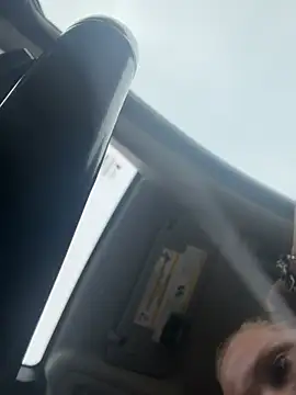 Webcam Model (sweetkacibaby)  is live.Free join now!