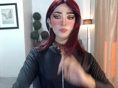 lavandermilk - Lavandermilk's free webcam - UK Sex Cams