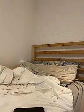 Goldmedall live sex cam