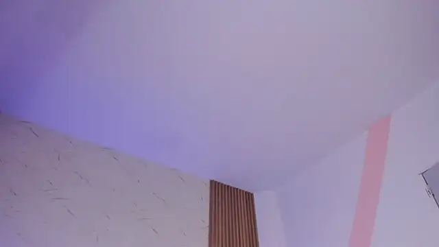 isabella_whiithe webcam