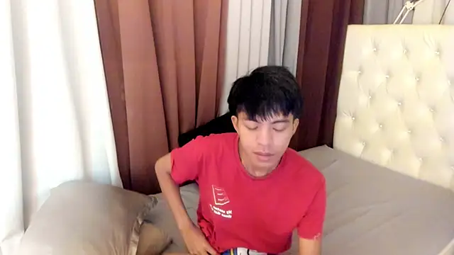 davincihugecock webcam