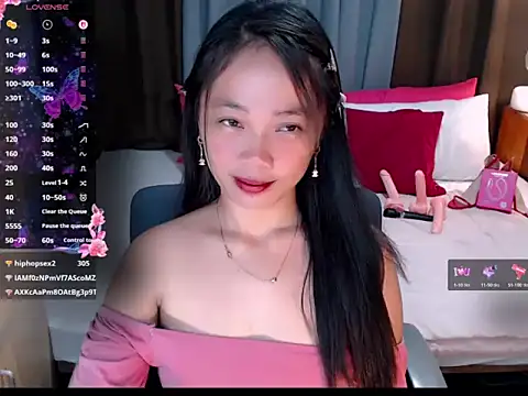 Preview of sexymariaa