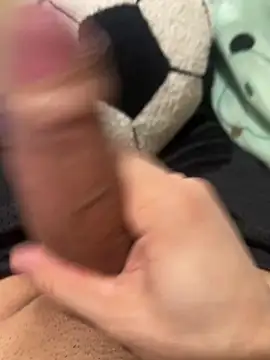 Preview of el-novat0