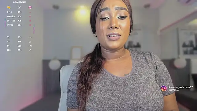 alessia_anderson webcam