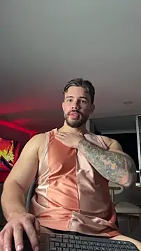 valenthino_salvatore (M young) - #69-position #anal #anal-toys #beardy #best #big-ass #big-balls #big-nipples #bisexuals #blowjob #brunettes #cam2cam #chastity #colombian #creampie #cumshot #dildo-or-vibrator #dirty-talk #doggy-style #ejaculation #erotic-dance #facial #fingering #flashing #flexing #foot-fetish #footjob #gamers #gym-rats #handjob #hd #humiliation #interactive-toys #jerk-off-instruction #jocks #kissing #latin #lovense #massage #masturbation #middle-priced-privates #mobile #mustache #nipple-toys #oil-show #orgasm #penis-ring #power-bottom #power-top #recordable-privates #recordable-publics #rimming #role-play #rubbing #selfsucking #sex-toys #sexting #shaven #short-hair #shower #small-audience #smoking #spanish-speaking #spanking #sport-gear #striptease #studs #tattoos #trimmed #twerk #uniform #vers #young