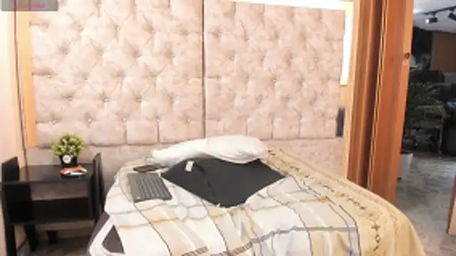 shantall_05 live sex cam