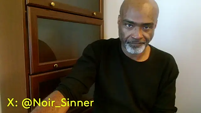 sinnernoir live sex cam