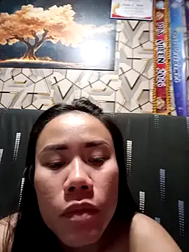 Hotsquirter_10 webcam