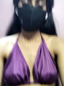 Thaper_Meera2 webcam