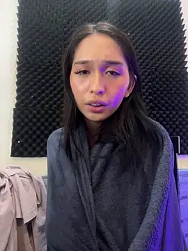 goddess_athena69 webcam