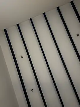 curchez_ (G young) - Big cum load on face + 🎁 for lasttipper