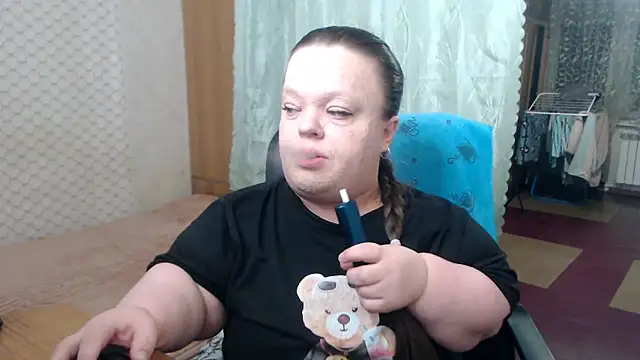 Janiffer_MiMi webcam