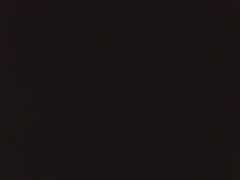 K_K_Pervert_SMF webcam