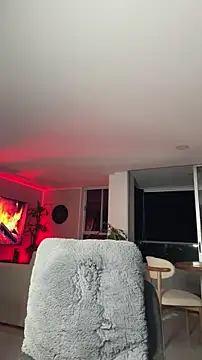 Valenthino_Salvatore webcam