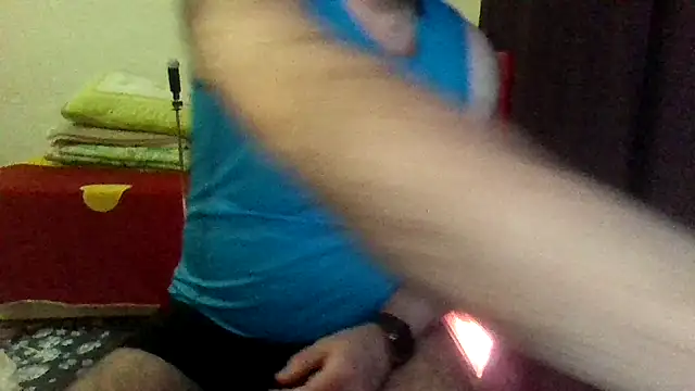 st206boy live sex cam