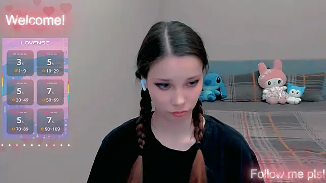 Kitten_Alissa webcam