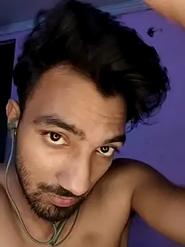 ItsPlayboy031 live sex cam