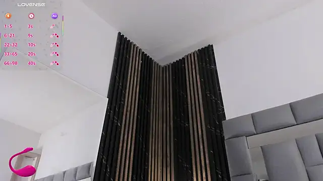 amaia_santini webcam