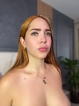 Ambar_Mancinii webcam