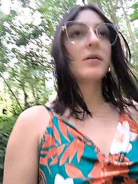 isabelagomez - IsabelaGomez's free webcam - UK Sex Cams