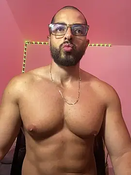 Preview of magnumchris