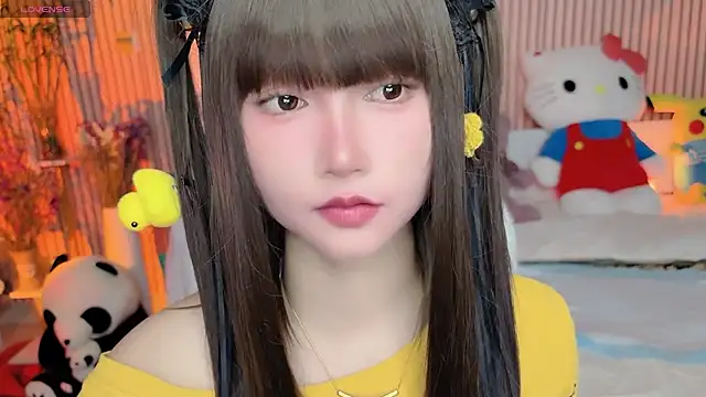 美女di-or-在线直播