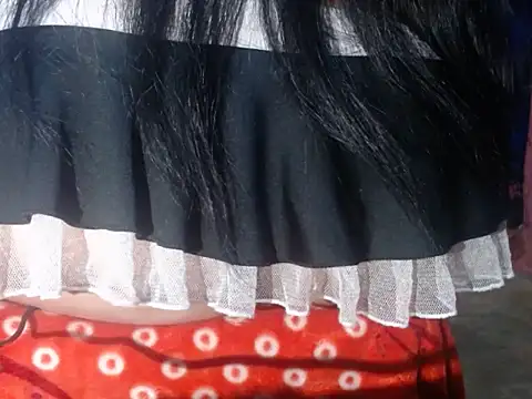 salmaextremeperver webcam