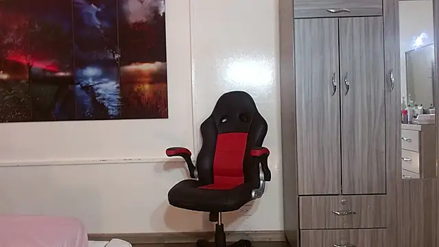 samara_selene webcam