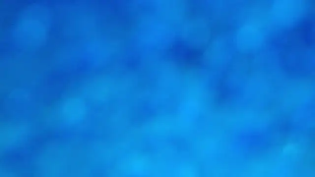 Anitta_muscle webcam