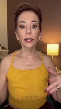 Ruby Lynne (RubyLynne)