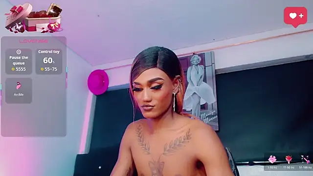 Preview of kendall_hornyy