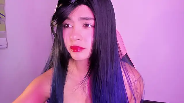 Arianna_Jannes webcam