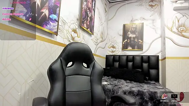 alicee__mature webcam