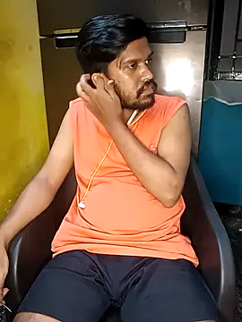 Karantamiltop webcam